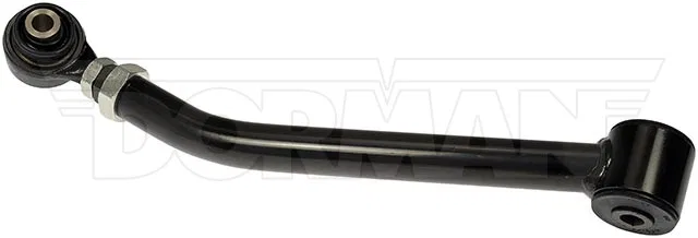 CA96586PR – DORMAN Control Arm, OE Replacement Single